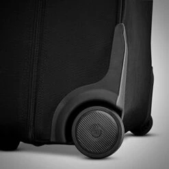 Samsonite Armage Wheeled Duet Garment Bag Black 13 Samsonite Armage Wheeled Duet Garment Bag Black -TRAVELPRO Sales 512H4wKNTpL dc70f5e7 f9ef 432c ac2a 499c2f3851b0