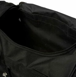 Rockland Duffel Bag, Black, 18.5 In X 10.5 In X 8.5 In -TRAVELPRO Sales 512rKBg3vJL