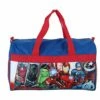 Marvel Avengers 18" Carry-On Duffel Bag 2 Marvel Avengers 18" Carry-On Duffel Bag -TRAVELPRO Sales 513mqCfRcnL