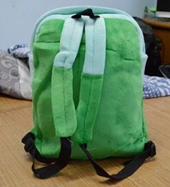 Anime Adventure Time Finn Plush Cosplay Backpack Boys Girls School Bags Children Cartoon Shoulder -TRAVELPRO Sales 514 2BL5IL TL