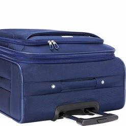 Samsonite Bartlett 29" Spinner Red -TRAVELPRO Sales 514eNvVT2AL