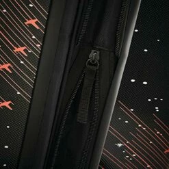 American Tourister Star Wars Hardside Spinner Wheel Luggage, Galaxy, Carry-On 20-Inch -TRAVELPRO Sales 514ifZCZgjL 5dab4530 835a 4f53 958b c7c3a844c90e