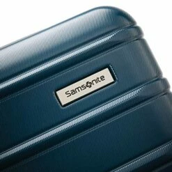 Samsonite Omni 2 Hardside Expandable Luggage With Spinner Wheels, Nova Teal, 3-Piece Set (20/24/28) 13 Samsonite Omni 2 Hardside Expandable Luggage With Spinner Wheels, Nova Teal, 3-Piece Set (20/24/28) -TRAVELPRO Sales 514tlR7I2EL 30f77b59 eb57 4aeb b8b4 f77fae53c48f