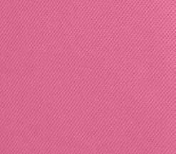 AmazonBasics Lightweight Luggage, Softside Spinner Travel Suitcase With Wheels - 22 Inch, Pink -TRAVELPRO Sales 515SxVXvGSL