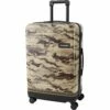 Dakine Concourse Hardside Luggage - Medium Ashcroft Camo One Size 2 Dakine Concourse Hardside Luggage - Medium Ashcroft Camo One Size -TRAVELPRO Sales 515UDMqNyZL
