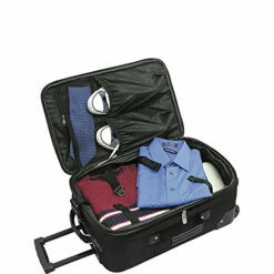 Travel Select Amsterdam 21” Expandable Rolling Carry On In Orange 11 Travel Select Amsterdam 21” Expandable Rolling Carry On In Orange -TRAVELPRO Sales 515hcJpQuOL 607a8a27 5552 4681 97a6 7a0e4ae2af14