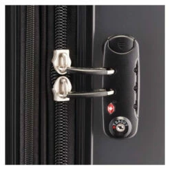 DELSEY Paris Helium Aero Hardside Expandable Luggage With Spinner Wheels, Titanium, Checked-Medium 25 Inch -TRAVELPRO Sales 516QY8jBp3L 7e3d51a6 1c8c 4840 8e73 d2e2c7ca6bdf