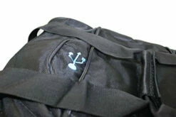 BoardingBlue Personal Item Under Seat For The Airlines Of American, Frontier, Spirit -TRAVELPRO Sales 517nKYnGFqL cba042e8 1029 410c 9092 d7812bba2cd5