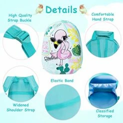 HONEY JOY 2 Pcs Kids Carry On Luggage -TRAVELPRO Sales 519ET yWGEL