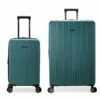 Traveler's Choice Dana Point Hardside Expandable Luggage Set, Spruce, 2-Piece -TRAVELPRO Sales 519UKMb01tL