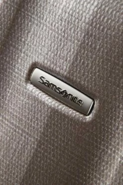 Samsonite LITE-Cube Spinner 76 33V006 58624 14 Samsonite LITE-Cube Spinner 76 33V006 58624 -TRAVELPRO Sales 51AOW36UVOL