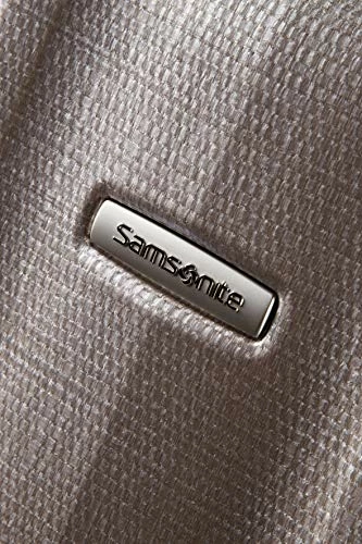 Samsonite LITE-Cube Spinner 76 33V006 58624 4 Samsonite LITE-Cube Spinner 76 33V006 58624 - Image 2