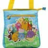 Adventure Time Crew Crossbody Bag 2 Adventure Time Crew Crossbody Bag -TRAVELPRO Sales 51Buya2ctYL 33608daf ef79 47a2 bf5c 1db6cb25474f