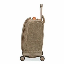 Hartmann Luggage Tweed Legend Underseat Carry On Spinner -TRAVELPRO Sales 51BznjEvSGL 4ac211e0 e709 4c96 b1ef c8b89e3e46a6