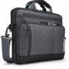 Thule Stravan 15" MacBook Deluxe Attache