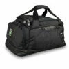 Genius Pack 20" Carry On Duffle Bag W/Integrated Garment Suiter -TRAVELPRO Sales 51CK0o 2B6V7L