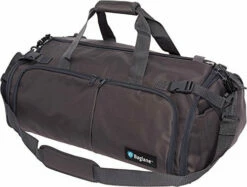 BagLane Hybrid Backpack Garment Bag - Travel Carry On Suit Bag (Charcoal) -TRAVELPRO Sales 51CNn 2B5GoXL