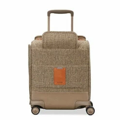 Hartmann Luggage Tweed Legend Underseat Carry On Spinner -TRAVELPRO Sales 51E3VC9iUDL 3f42bd2f 66bc 45aa 8522 2bf27a0409f5