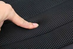 Rolling Backpack School Business Wheeled Backpack Carry-On Luggage Wheeled Case Travel Duffel Bag -TRAVELPRO Sales 51EYNuoiukL