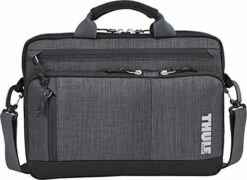 Thule Stravan 15" MacBook Deluxe Attache -TRAVELPRO Sales 51EixsD4HFL 9b71cc66 5515 40f3 a277 2f4296966651