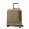 Hartmann Luggage Tweed Legend Underseat Carry On Spinner 1 Hartmann Luggage Tweed Legend Underseat Carry On Spinner -TRAVELPRO Sales 51GrEUuBT2L fd3a1374 63a0 4f7e 8331 bc72416e0ce0