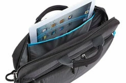 Thule Stravan 15" MacBook Deluxe Attache -TRAVELPRO Sales 51HVm3W8b9L b07f691c ca79 4ed2 a81e e625457fca98