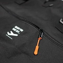 Trifold 66 Inch Women Travel Garment Bag With 7 Pockets | Extra Long Wedding Dress, Formal, Evening, Ball Gown | Hanging, Breathable, Foldable | Full Length Traveling Carry On For Clothes 16 Trifold 66 Inch Women Travel Garment Bag With 7 Pockets | Extra Long Wedding Dress, Formal, Evening, Ball Gown | Hanging, Breathable, Foldable | Full Length Traveling Carry On For Clothes -TRAVELPRO Sales 51JZbSH9suL