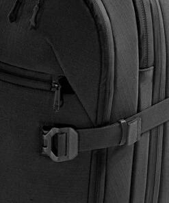 Eagle Creek Caldera Wheeled Duffel 70L|26inch Black 11 Eagle Creek Caldera Wheeled Duffel 70L|26inch Black -TRAVELPRO Sales 51JjOe49m6L