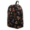 Bioworld Five Nights At Freddy'S Freddy/Foxy/Chica/Bonnie Toss Backpack -TRAVELPRO Sales 51Ka1zRPuYL