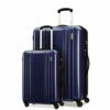 Samsonite Carbon 2 2 Piece Set Navy 2 Samsonite Carbon 2 2 Piece Set Navy -TRAVELPRO Sales 51LrSm4qCdL