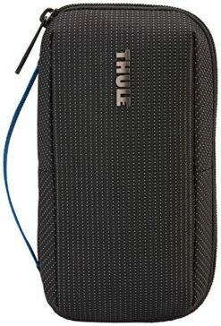 Thule Crossover 2 Travel Organizer, Black -TRAVELPRO Sales 51MYYZGuWCL
