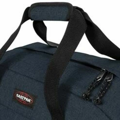 Eastpak - Terminal + - Triple Denim -TRAVELPRO Sales 51OqVlcX14L