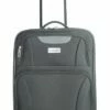 BoardingBlue 18" Frontier, Spirit, America Airlines Personal Item Under Seat Basic Luggage (Black) -TRAVELPRO Sales 51P21NYn0rL