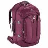 Eagle Creek Women's 65 Liter, Concord, One Size -TRAVELPRO Sales 51Pr650hDsL