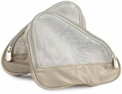 Briggs & Riley Carry-On Wheeled Garment Bag,Olive,14X21X8.5 -TRAVELPRO Sales 51Q74j3MqNL