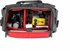 Phitz Stage Duffle, Charcoal, Large 13 Phitz Stage Duffle, Charcoal, Large -TRAVELPRO Sales 51Q95N8IqTL