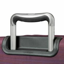 Ricardo Montecito 22" Wheeled Carry-On Duffel Purple 12 Ricardo Montecito 22" Wheeled Carry-On Duffel Purple -TRAVELPRO Sales 51QLztCybjL