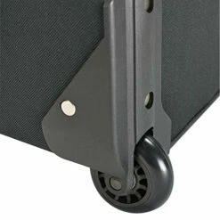 Travel Select Amsterdam Expandable Rolling Upright Luggage, Navy, 8-Piece Set -TRAVELPRO Sales 51QwOOsoGCL b01158dd 4165 4b7a a30a 4808c3862308