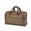 Hartmann Century Travel Duffel Carry-On Luggage, Mocha Monogram -TRAVELPRO Sales 51R9p WIlWL 33c7268b 87b6 4654 88f6 d0241c4c98cc