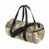 OuLian Duffel Bag Vintage Map Wallpapers - Cave Women Garment Gym Tote Bag Best Sports Bag For Boys -TRAVELPRO Sales 51RL5JjBigL