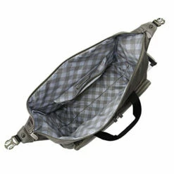 Travelpro Maxlite 4 Rolling Carry-On Duffel, Slate Green -TRAVELPRO Sales 51R 2B9i0rRHL