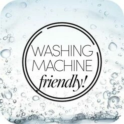 Premium Wedding Dress & Long Gown Garment Bag For Travel & Storage | 72 Inch, 10" Gusset, Breathable -TRAVELPRO Sales 51RciOTXuML