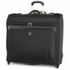 Travelpro Platinum Magna 2 Rolling Garment Bag, 50-in., Black -TRAVELPRO Sales 51RtX0RN0vL