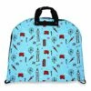 Ever Moda UK London Hanging Garment Bag 1 Ever Moda UK London Hanging Garment Bag -TRAVELPRO Sales 51SBYfpKqoL