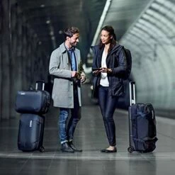 Thule Subterra Luggage 70cm/28", Mineral 22 Thule Subterra Luggage 70cm/28", Mineral -TRAVELPRO Sales 51SEeIYngoL