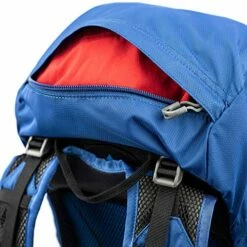 Osprey Hikelite 32, Bacca Blue, One Size -TRAVELPRO Sales 51SfyYejcEL