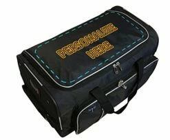 Travolution 23 Inch Garment Rack Duffel With Wheels -TRAVELPRO Sales 51SkSk1DyLL