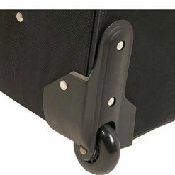 Travel Select Amsterdam 21” Expandable Rolling Carry On In Orange 9 Travel Select Amsterdam 21” Expandable Rolling Carry On In Orange -TRAVELPRO Sales 51TOIINHi0L 6106835d b5a5 43fa 9342 9db11979b20d