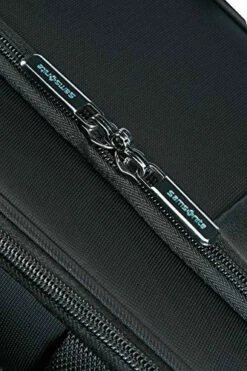 Samsonite Hand Luggage, Black, 45cm -TRAVELPRO Sales 51Ty8pRztWL