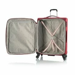 Front Page -TRAVELPRO Sales 51UDA qCdLL